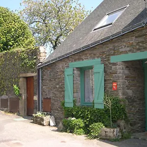  Couette-café Les Locations Du Puits